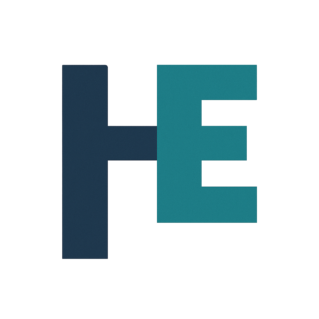 HubEstate